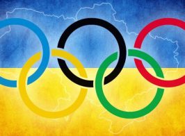 66757db96ea50 Olimpijskij Den