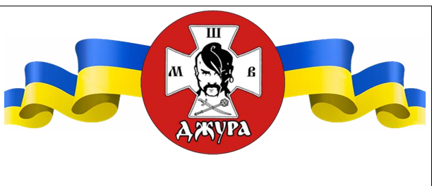 зображення Viber 2025 09 26 14 56 29 381