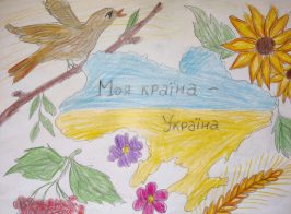 556265069 1467116407678400 5733045230436681809 N