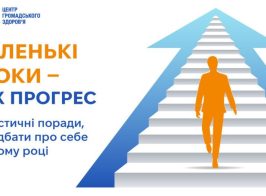 Буфер обміну 1