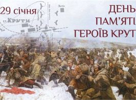 624593466 1558883748501665 5735186563013833652 N