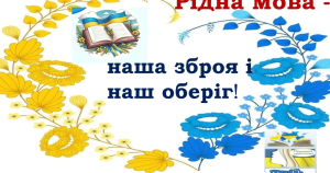 0801ghhq 2b88 1200x630