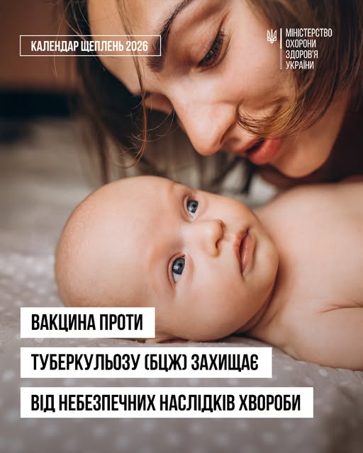 622155585 1431797352064453 1645542978689332233 N