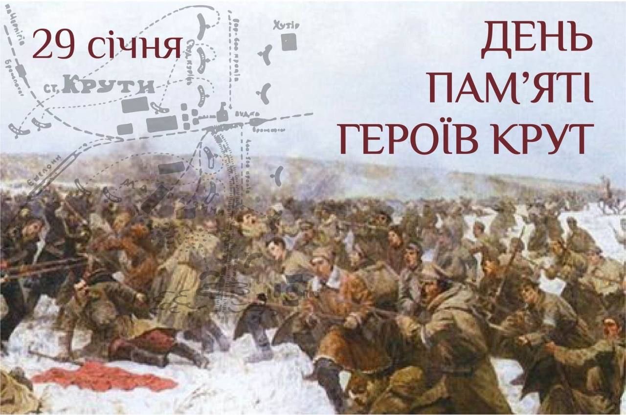 624593466 1558883748501665 5735186563013833652 N