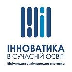 іноватика
