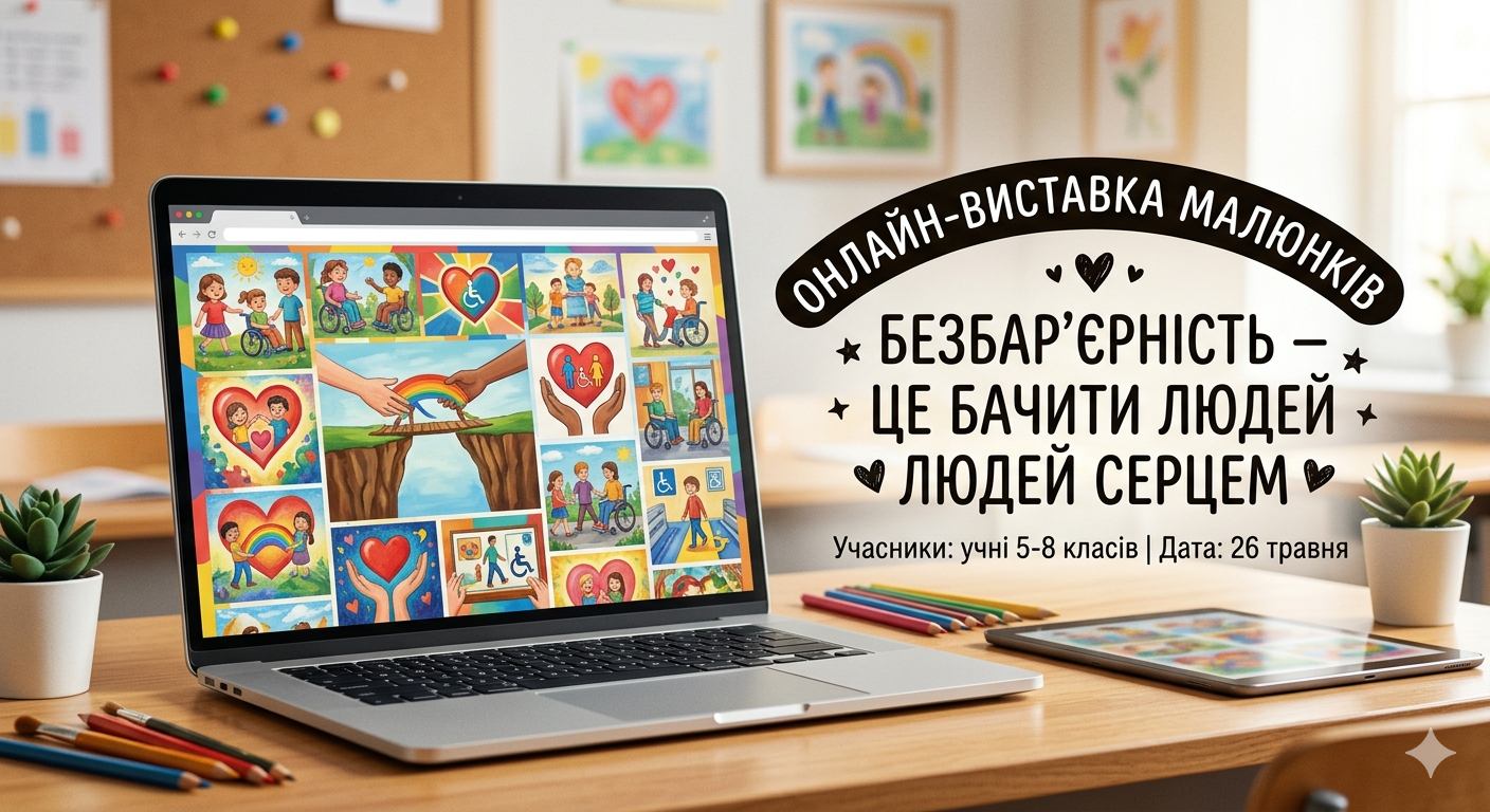 виставка